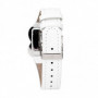 Montre Femme Laura Biagiotti LB0002L-B-2 (Ø 33 mm) 47,99 €