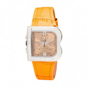 Montre Femme Laura Biagiotti LB0002-NA (Ø 33 mm) 56,99 €