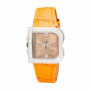 Montre Femme Laura Biagiotti LB0002-NA (Ø 33 mm) 56,99 €