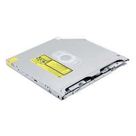 8X DL DVD SuperDrive interne pour Apple MacBook Pro Mid 2012 A1278 A1286 13 15" MD101LL/A MD102Ll/A MD103LL/A