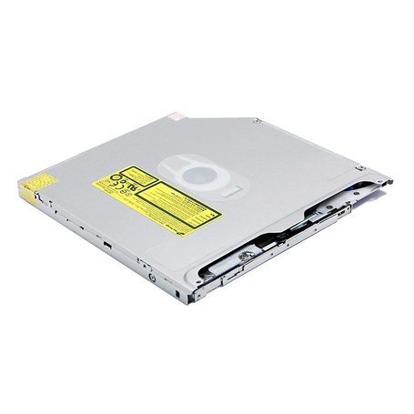 8X DL DVD SuperDrive interne pour Apple MacBook Pro Mid 2012 A1278 A1286 13 15" MD101LL/A MD102Ll/A MD103LL/A