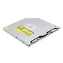 8X DL DVD SuperDrive interne pour Apple MacBook Pro Mid 2012 A1278 A1286 13 15" MD101LL/A MD102Ll/A MD103LL/A