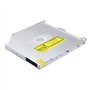 Dual Layer DVD+-R
