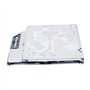 8X DL DVD SuperDrive interne pour Apple MacBook Pro Mid 2012 A1278 A1286 13 15" MD101LL/A MD102Ll/A MD103LL/A, Dual Layer DVD+-R