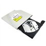 5 mm SATA pour ordinateur portable Dell HP Lenovo Acer Asus Sony Samsung Toshiba La