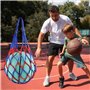 ballon de basket-ball