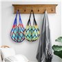 sac pour ballon