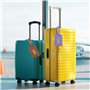 passeport