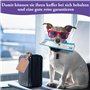 pour les voyages d'affaires