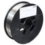 Fil de soudure en acier inoxydable VA V2A 308L 1.4316 1