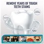 Bright White Teeth Whitening Strips