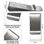Porte-Billets