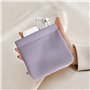 1 petit sac portable