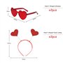 saint valentin anniversai