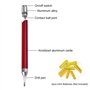 accessoires et outils d'art d