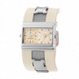 Montre Femme Laura Biagiotti LB0047-BEIGE (Ø 34 mm) 48,99 €