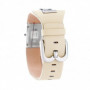 Montre Femme Laura Biagiotti LB0047-BEIGE (Ø 34 mm) 48,99 €