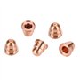5PCS Buses de Plasma Consommables Accessoires de Machine de Découpe à Plasma pour MAX65