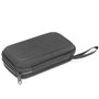 L'étui de Voyage à Coque Rigide BTMETER Protège L'anémomètre Portable de La Série BT-100 (Valise Uniquement)