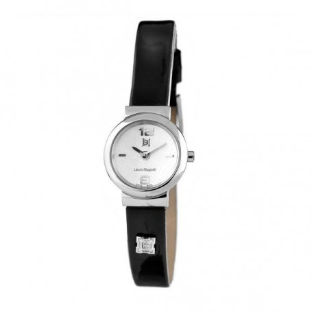 Montre Femme Laura Biagiotti LB0003L-01 (Ø 22 mm) 30,99 €