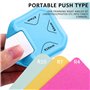 Craft Hole Punch