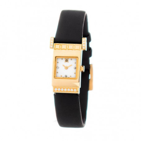 Montre Femme Laura Biagiotti LB0007S-03Z (Ø 15 mm) 48,99 €