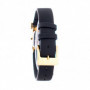 Montre Femme Laura Biagiotti LB0007S-03Z (Ø 15 mm) 48,99 €