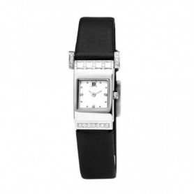 Montre Femme Laura Biagiotti LB0007S-04Z (Ø 15 mm) 47,99 €