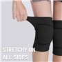 accessoire quotidien pour les