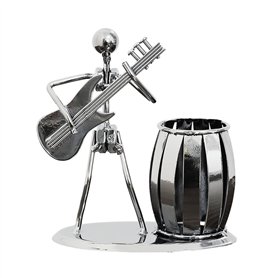 ATBUSS 1 porte-stylo pour guitare