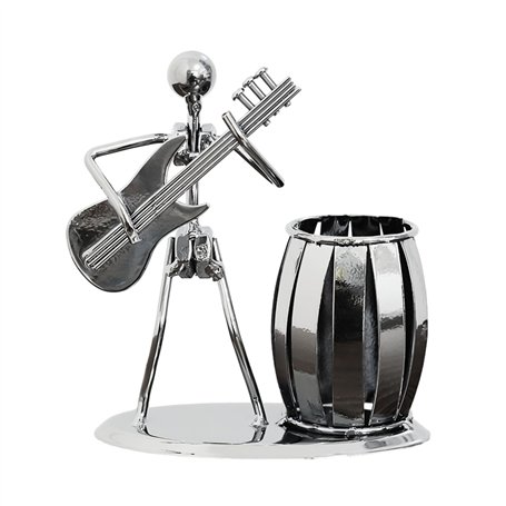 ATBUSS 1 porte-stylo pour guitare