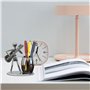 porte-stylo de guitare