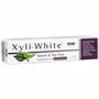 NOW Dentifrice Gel