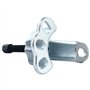 FreeTec Roue Avant Disque Roulement Moyeu Installateur Extracteur Profond