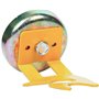 FreeTec Support de Brûleur avec Base Magnétique pour Chalumeau TIG