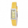 Montre Femme Laura Biagiotti LB0011S-05Z (Ø 15 mm) 43,99 €