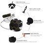 Ceinture Réglable Solo Kicking Pratiq