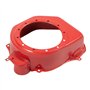 Volant d'inertie de démarreur moteur Flywheel Switch Kit de démarrage électrique pour Honda GX160 5,5 CV GX200 6,5 CV