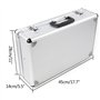 35W Cellulite Machine Body Massage Machine Body Slimming 5 têtes vibrantes Cellulite Machine Fitness Vibration G5 Slimming Machi