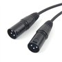 5 mm