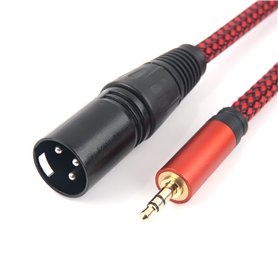 SiYear Jack mini 3