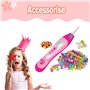 Machine a Tresser Les Cheveux Kit