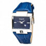 Montre Homme Laura Biagiotti LB0034M-02 (35 mm) 52,99 €