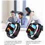 64G Montre Caméras Enregistreur Video Camera Cachée Cameras Montre Caméra Portable Caméra de Sport Micro Camera Surveillance Use