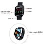 64G Montre Caméras Enregistreur Video Camera Cachée Cameras Montre Caméra Portable Caméra de Sport Micro Camera Surveillance Use
