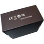 64G Montre Caméras Enregistreur Video Camera Cachée Cameras Montre Caméra Portable Caméra de Sport Micro Camera Surveillance Use