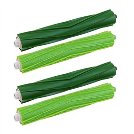 PELLYDA Pièces de rechange pour Roomba Extracteur de rechange pour aspirateur Roomba J