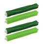 PELLYDA Pièces de rechange pour Roomba Extracteur de rechange pour aspirateur Roomba J