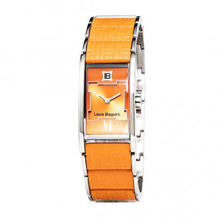 Montre Femme Laura Biagiotti LB0041L-04 (Ø 23 mm) 37,99 €