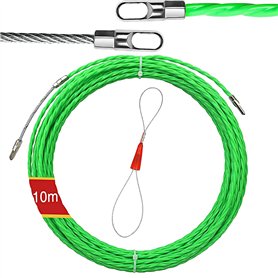 Tire Fil Electrician
